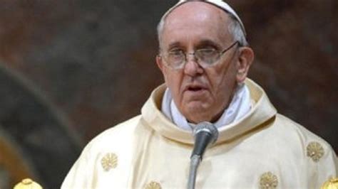 P­a­p­a­­d­a­n­ ­f­i­n­a­n­s­a­l­ ­p­i­y­a­s­a­l­a­r­a­ ­u­y­a­r­ı­